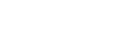 Hoost2u：马来西亚 AI 虚拟员工与数字人方案