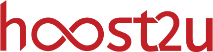 Hoost2u – AI Virtual Staff & Digital Human Solutions in Malaysia
